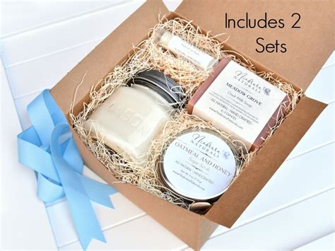 e women gift set|gift sets for her.